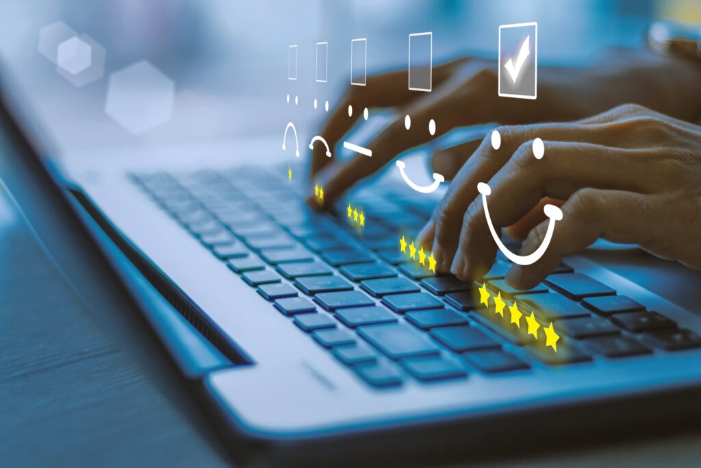 iStock-1255236227.original