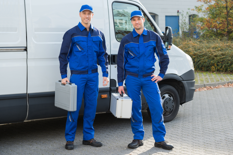 Canary Pro Canary Pro